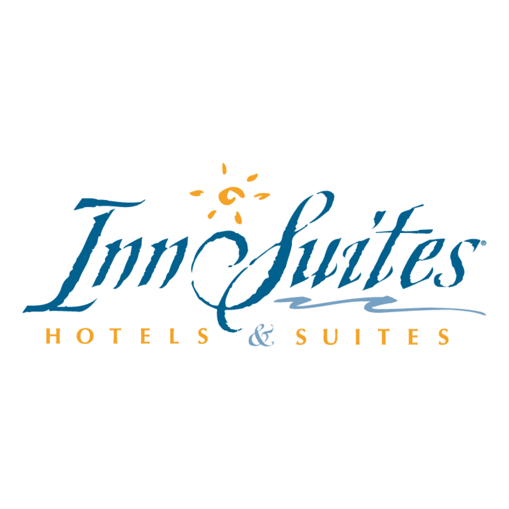 InnSuites