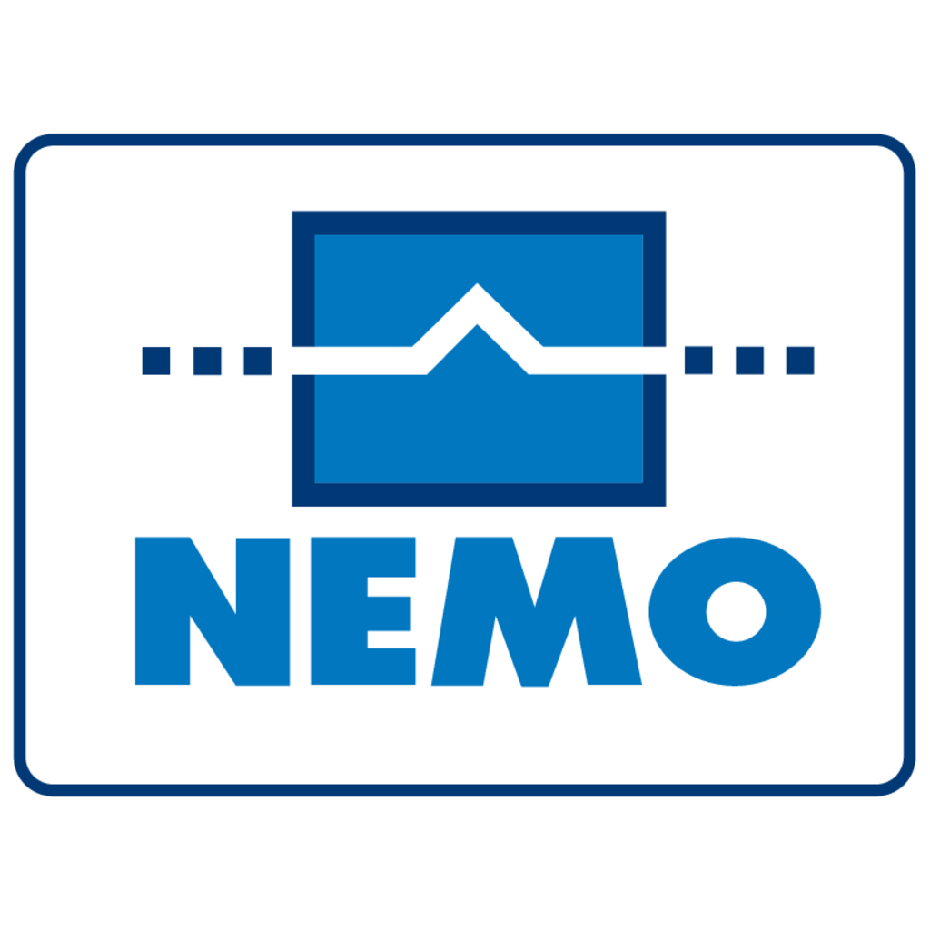 Nemo