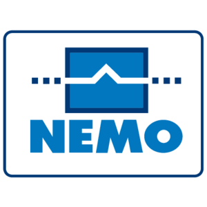 Nemo Logo