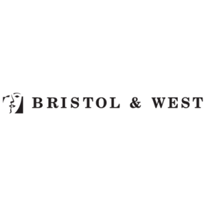Bristol & West Logo
