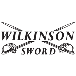 Wilkinson Sword Logo