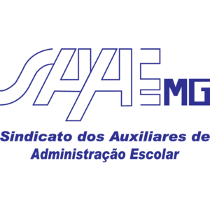 SAAEMG Logo