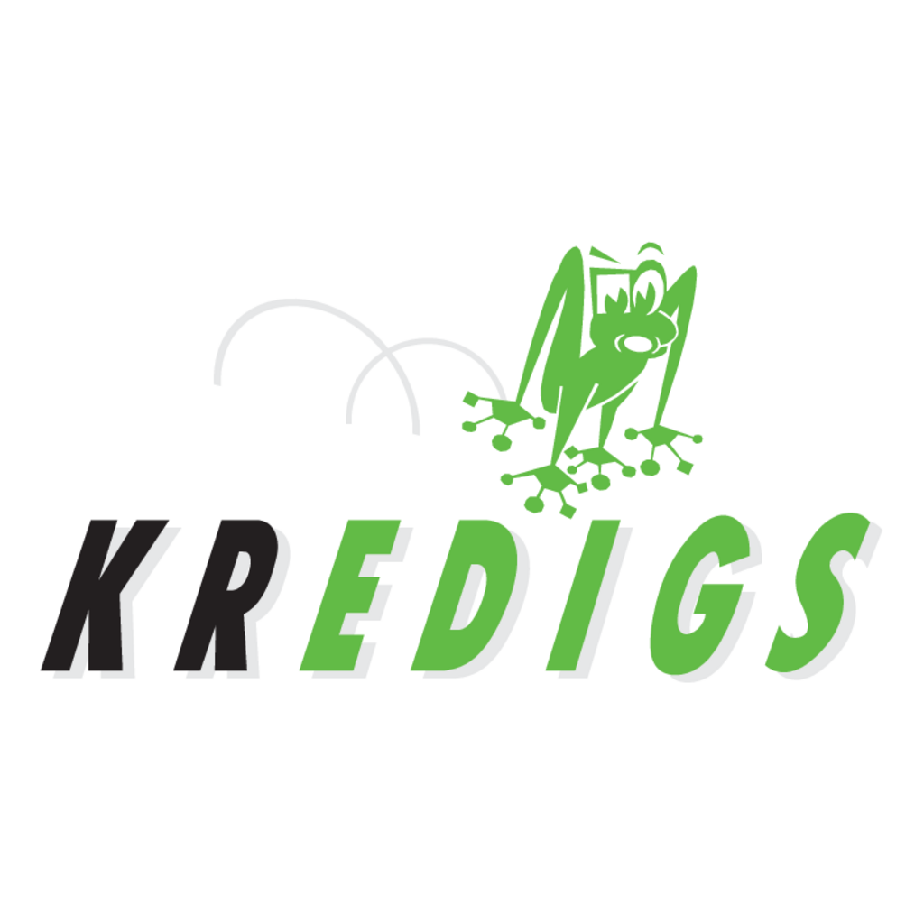 Kredigs