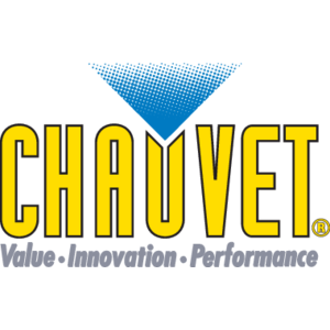 Chauvet Logo