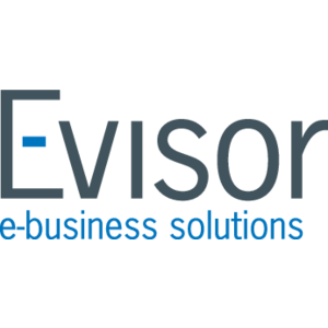 Evisor Logo