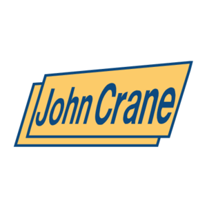 John Crane Logo