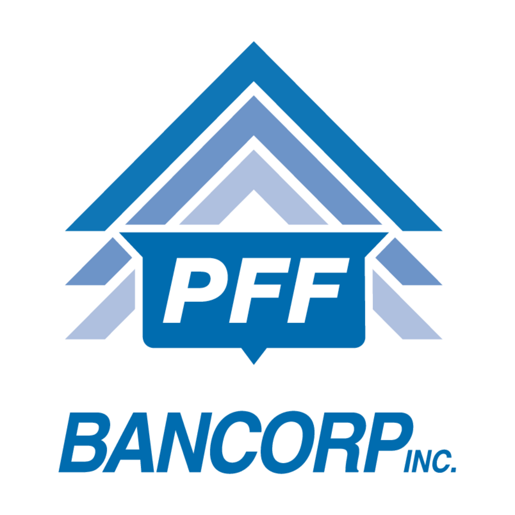 PFF,Bancorp