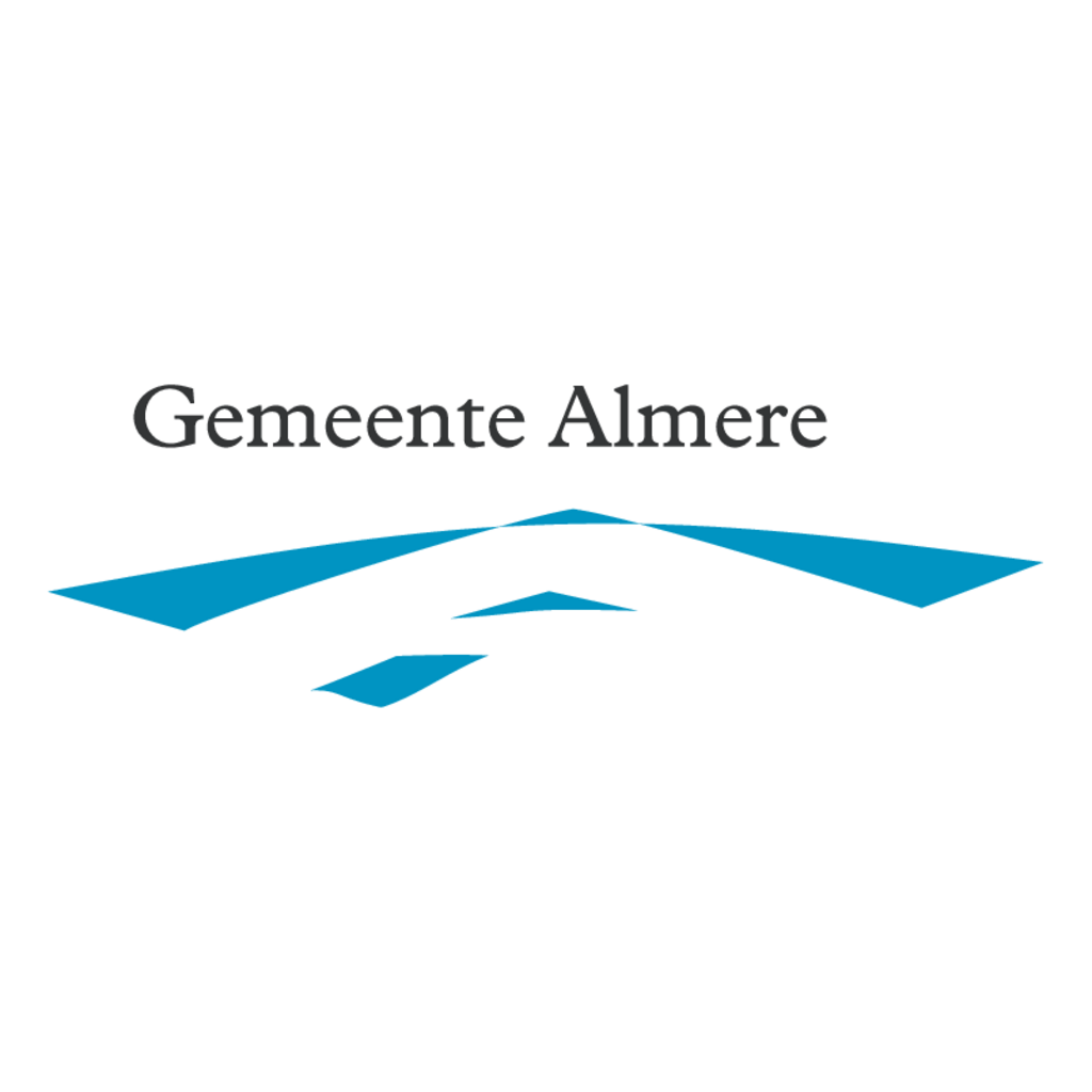 Gemeente,Almere(128)
