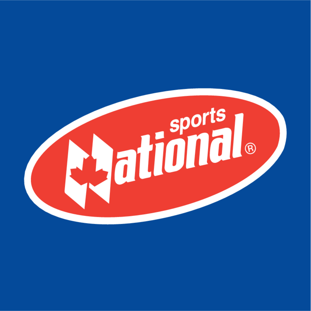 National,Sports