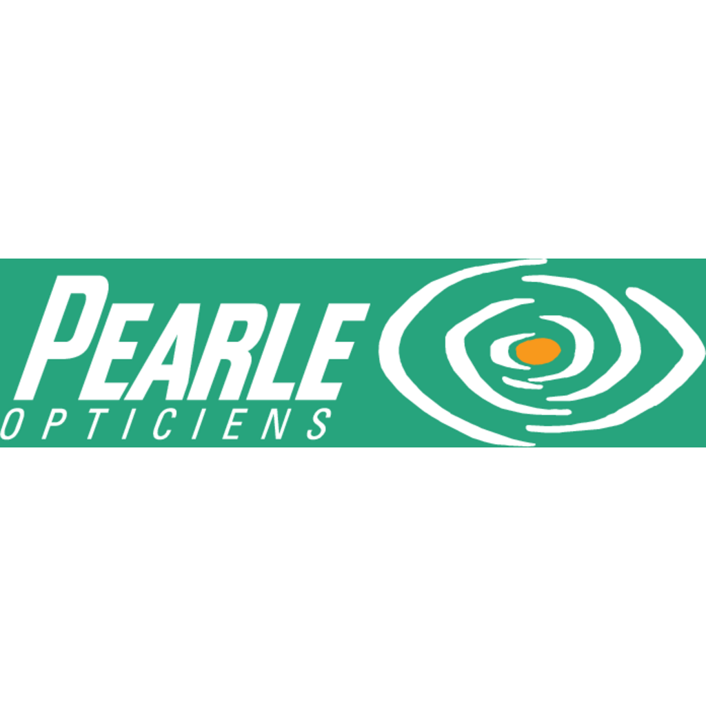 Pearle,Opticiens