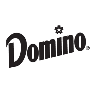 Domino(49) Logo