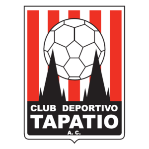 Tapatio Logo