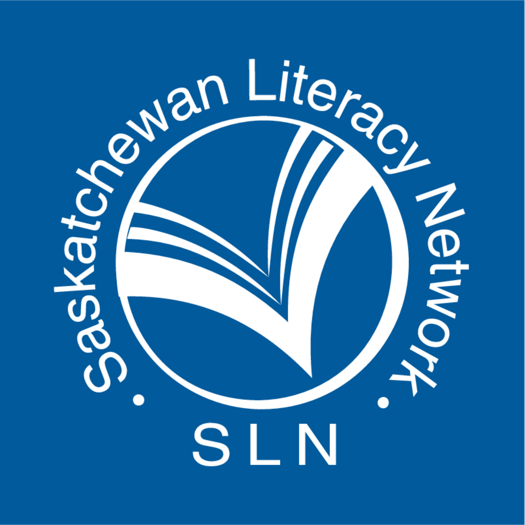 SLN