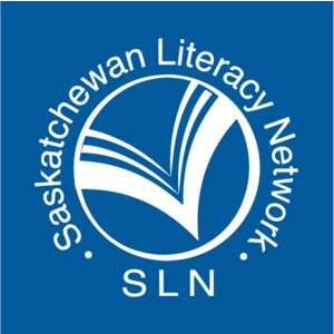 SLN Logo