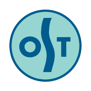 OST Logo