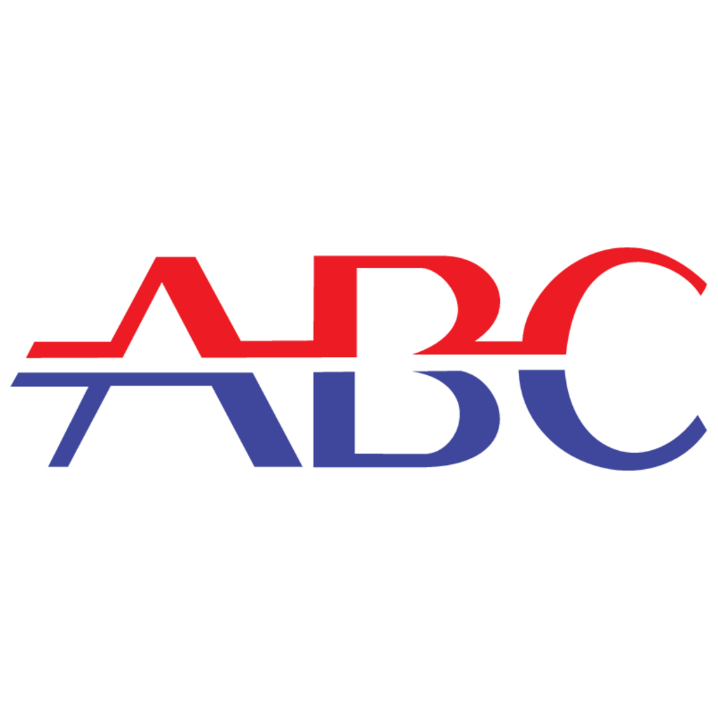 ABC