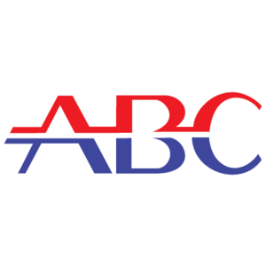 ABC Logo