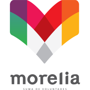 Morelia Logo