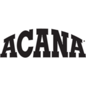 Acana Logo