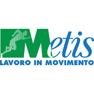 Metis Logo