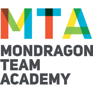 Mondragon Team Academy Logo