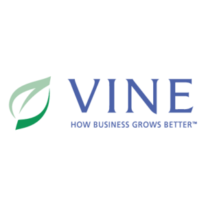 Vine Logo