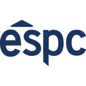 espc Logo
