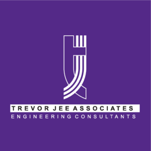 Trevor Jee Associates Logo