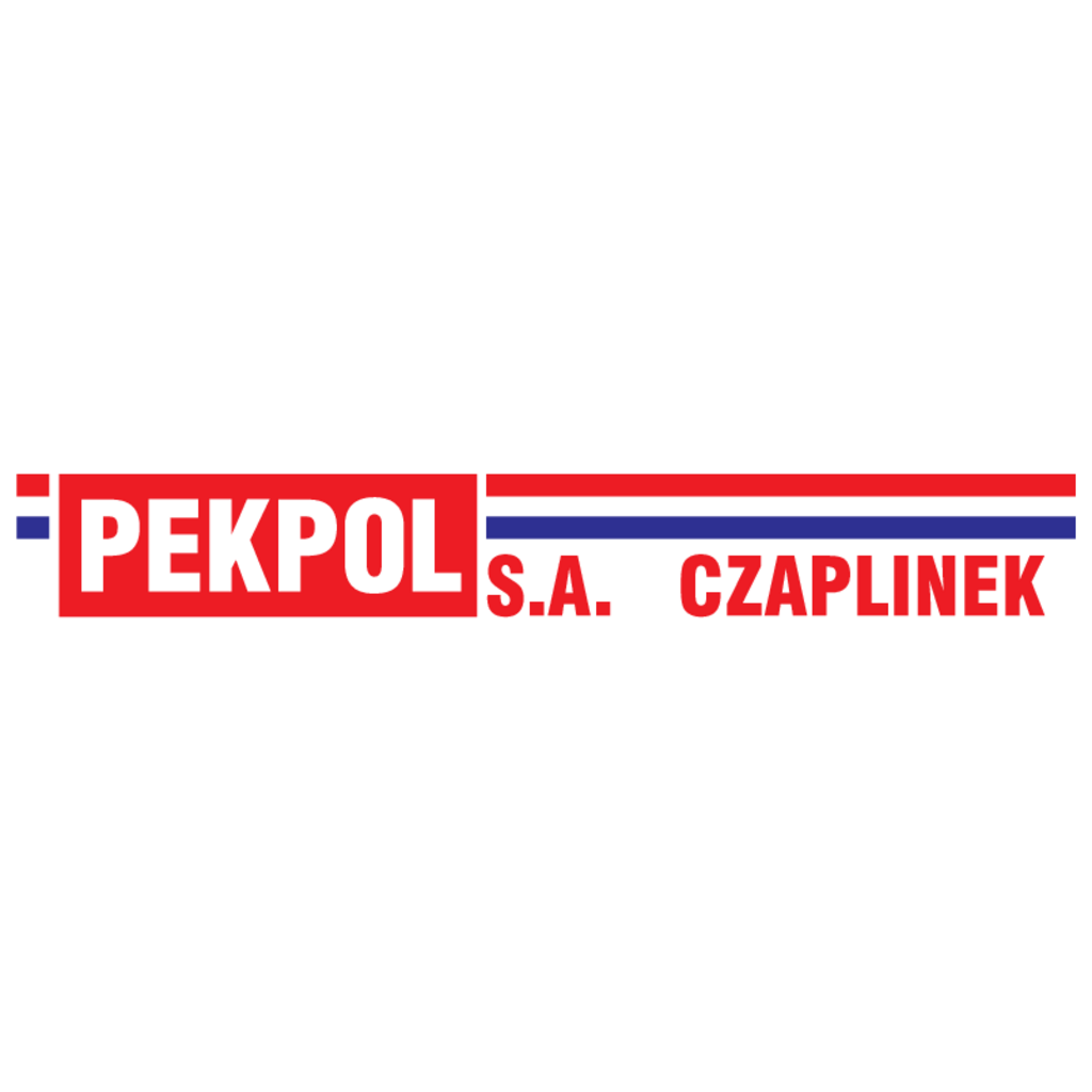 Pekpol