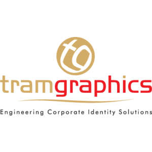 Tram Graphics, Art