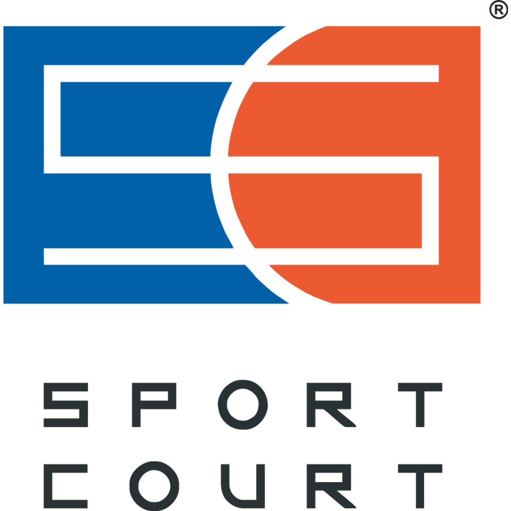 Sport,Court