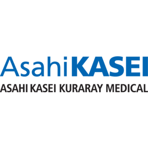 Asahi Kasei  Logo