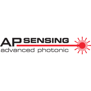 AP Sensing GmbH Logo