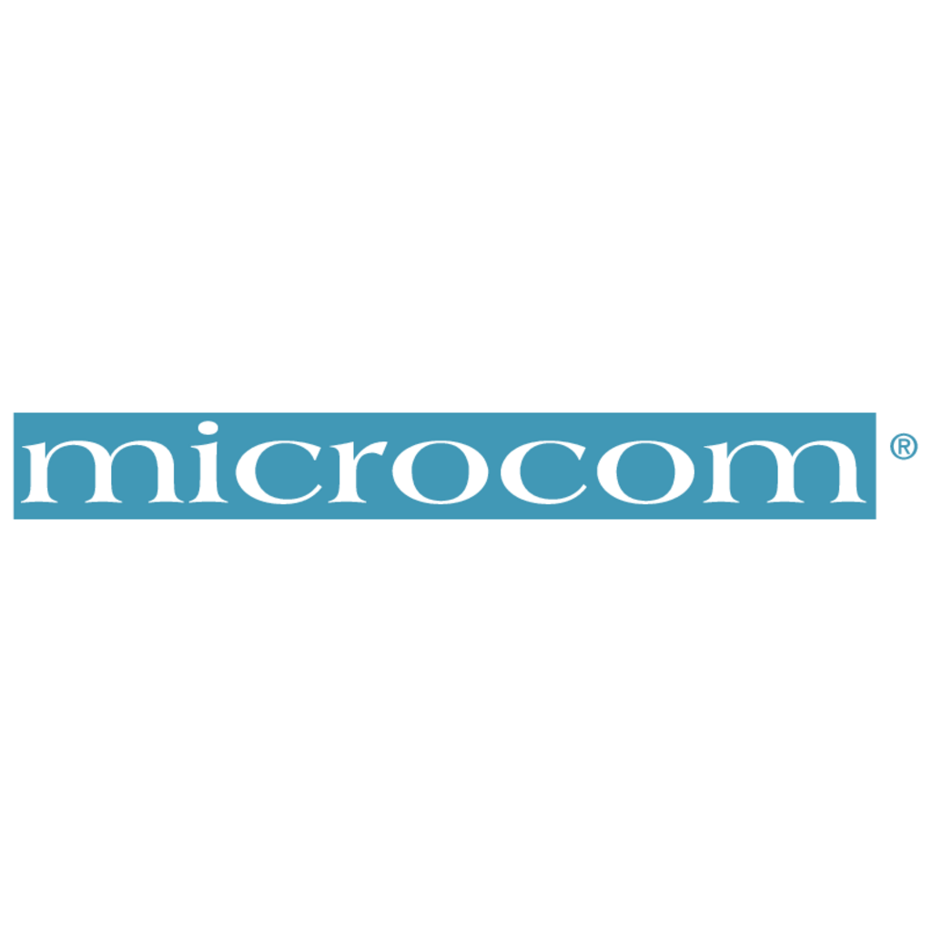 Microcom