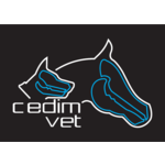 CedimVet Logo