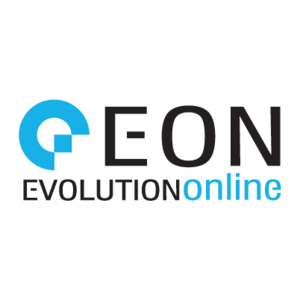 Evolution Online - EON Logo