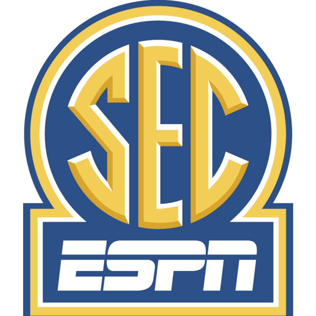 SEC,ESPN