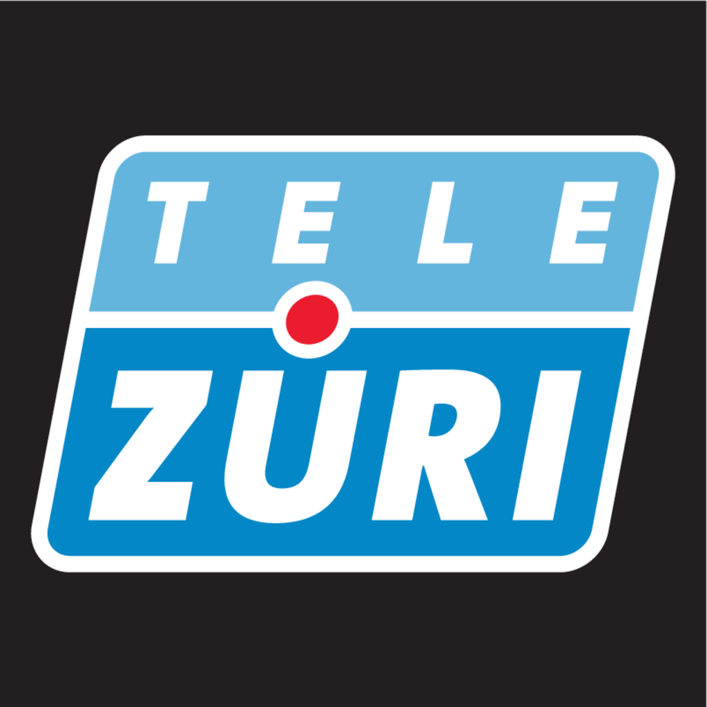 Tele,Zueri
