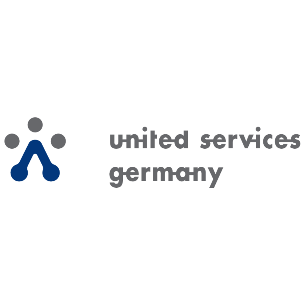 United,Services,Germany