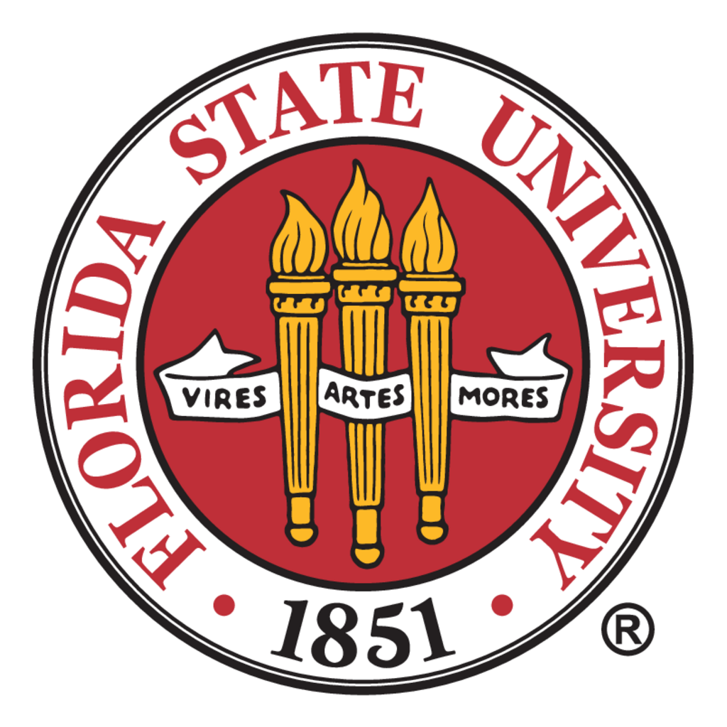 Florida,State,University(168)