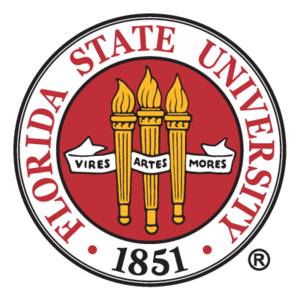 Florida State University(168)