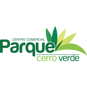Parque Cerro Verde