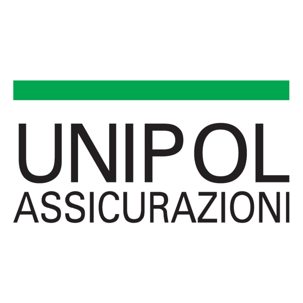 Unipol,Assicurazioni