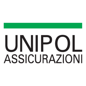 Unipol Assicurazioni Logo