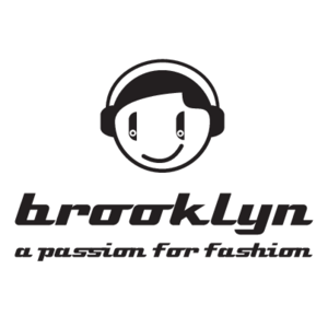 Brooklyn Logo