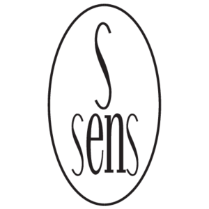 Sens Logo