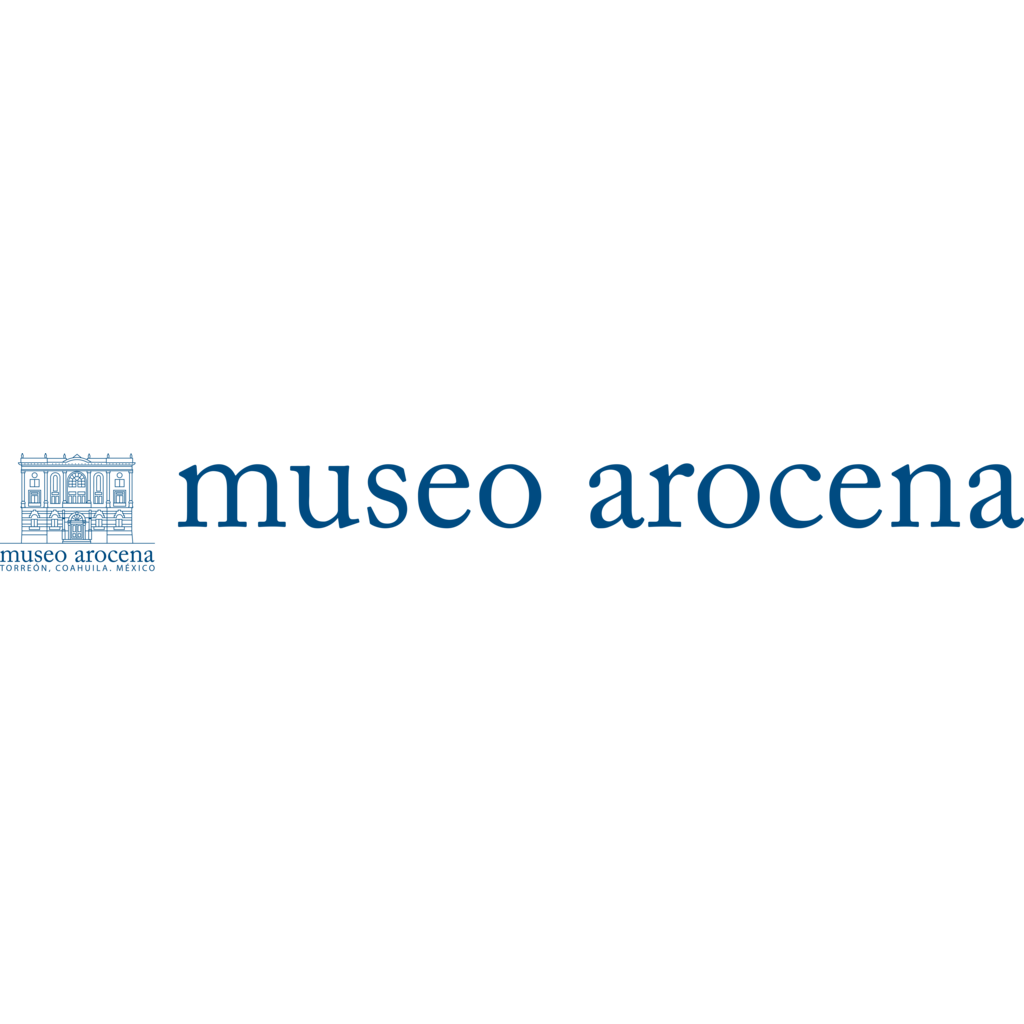 Museo Arocena