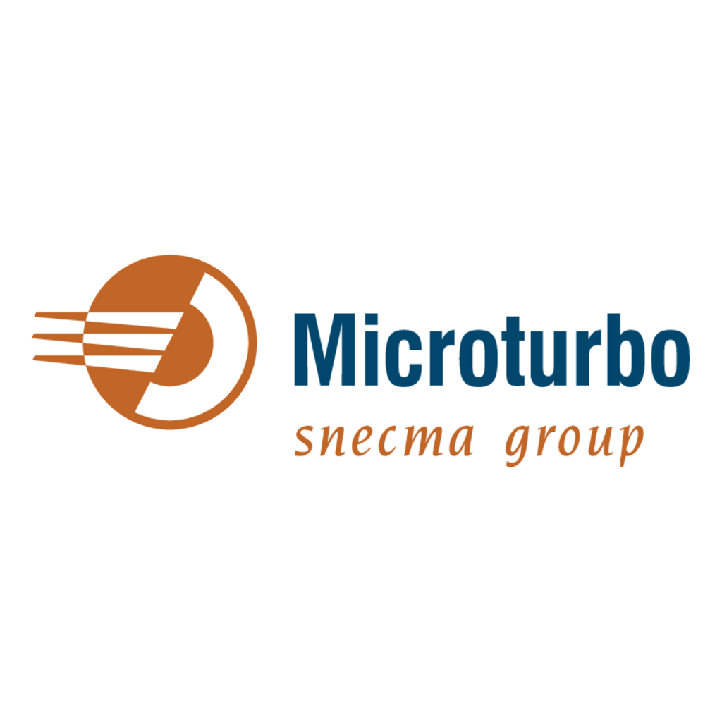 Microturbo