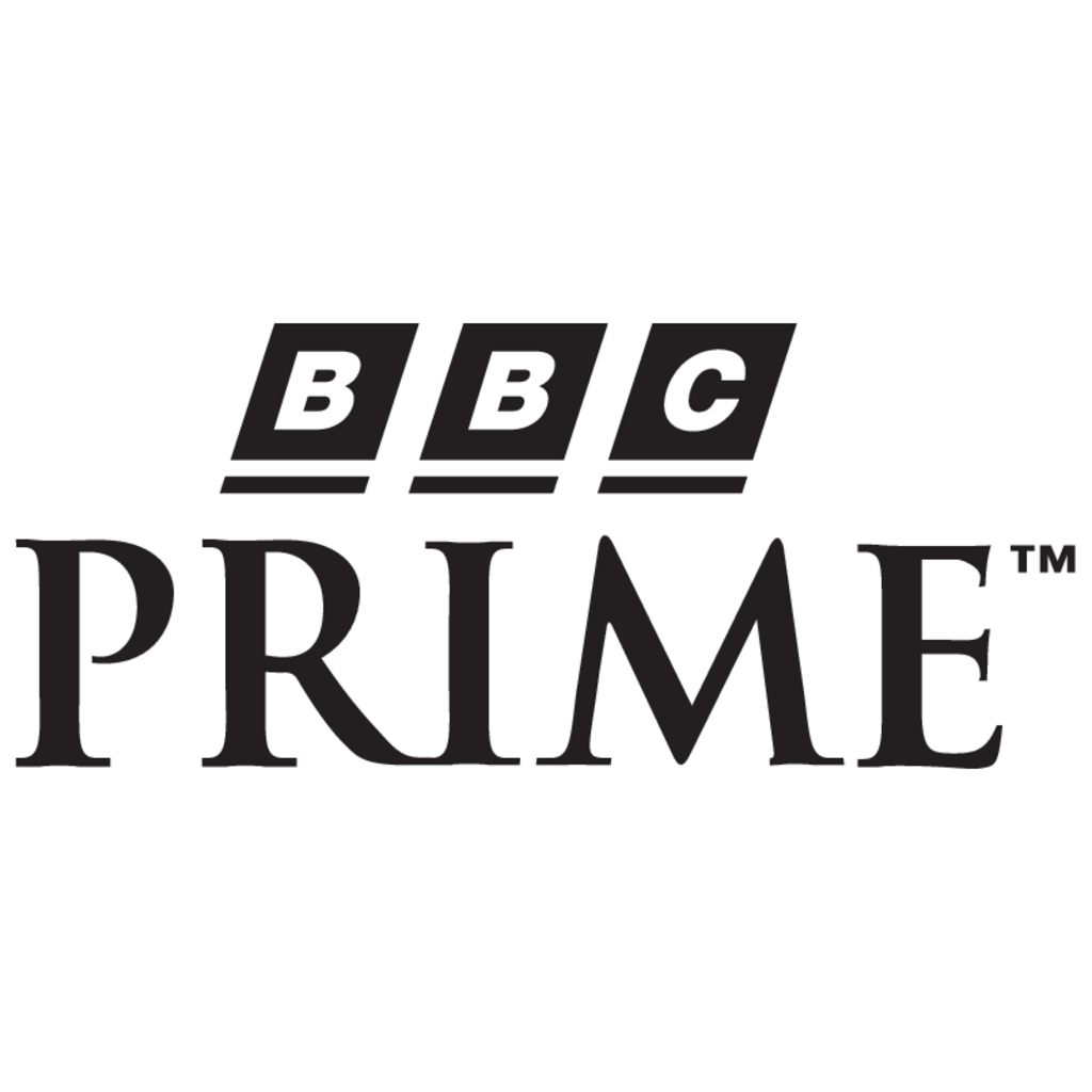 BBC,Prime