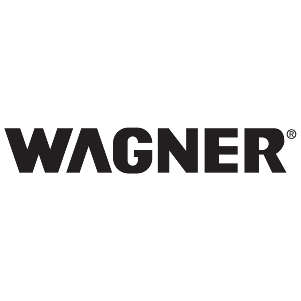 Wagner(7)